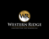 https://www.logocontest.com/public/logoimage/1690013123Western Ridge Construction and Remodeling.png